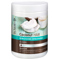 Dr.Sante Coconut Hair MASKA 1000ml